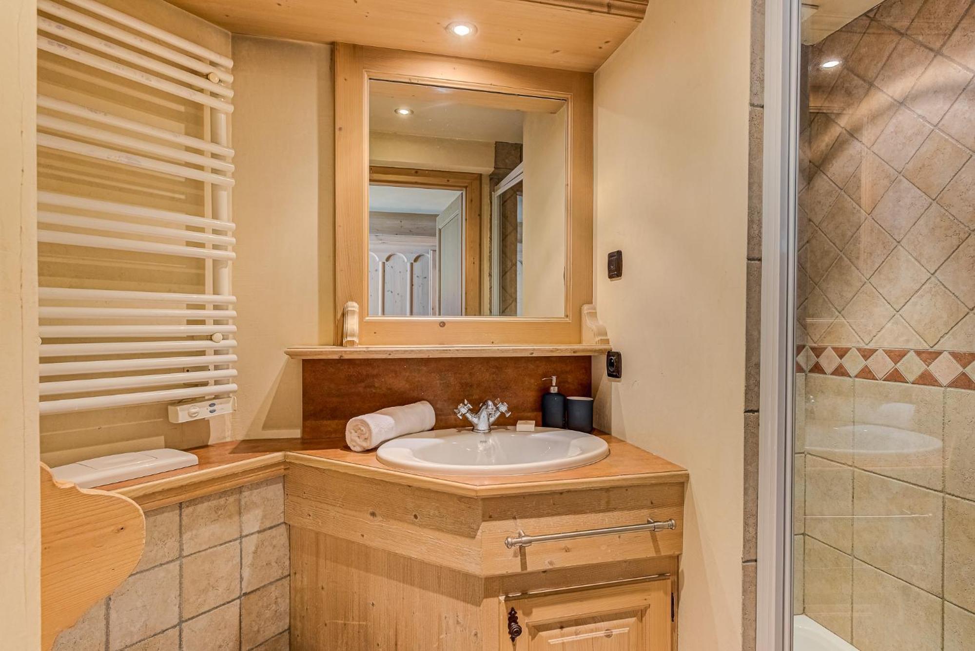Apartment Longview - Alpes Travel - Central Chamonix - Sleeps 8 Exterior photo